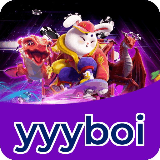 Jackpot Winner - Fortune Tiger