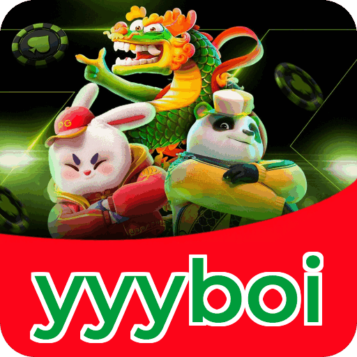 Verificação KYC yyyboi