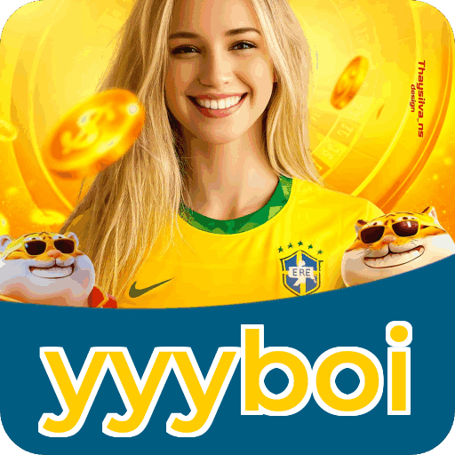 Dragon Tiger - Jogo Rápido ao Vivo