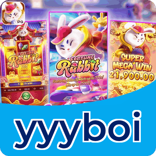 Formulário de Registro yyyboi