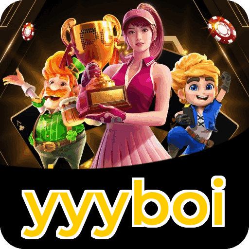 Cashback Semanal