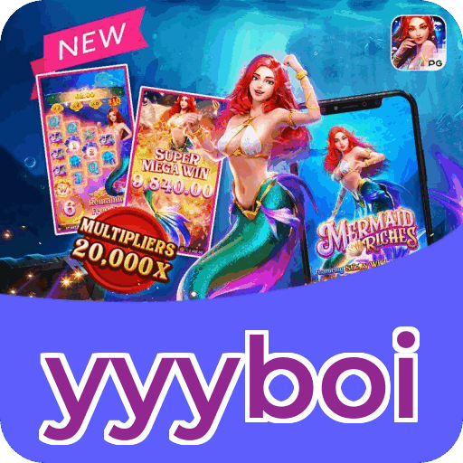 Mahjong Ways Slot - PG Soft