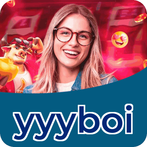 Platform Infrastructure