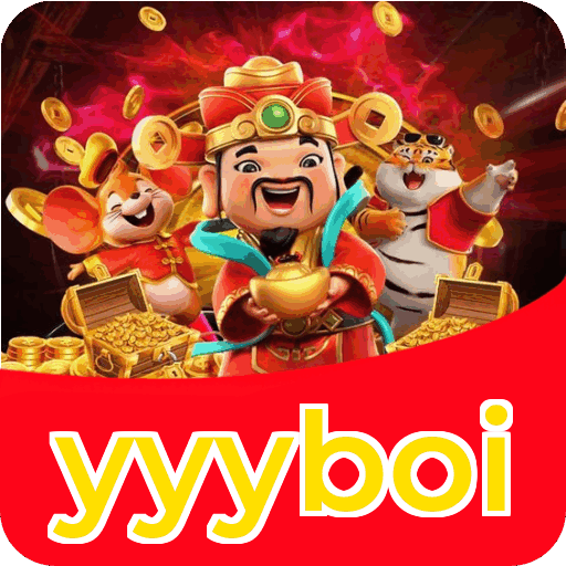 Gates of Olympus Slot - RTP 96.5%