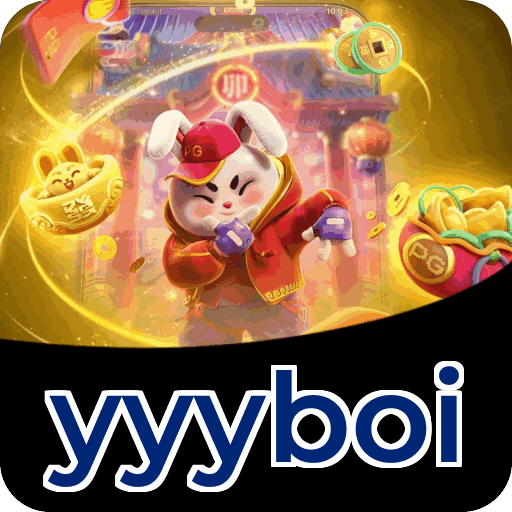 Logo Oficial yyyboi Download
