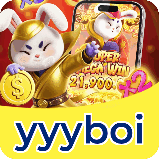 Fortune Tiger Jackpot