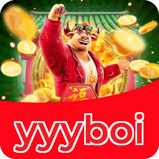 Mega Ball ao Vivo - Bingo + Loteria